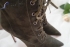 Gianvito Rossi Boots 001